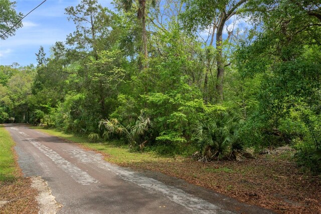 5043 S Palo Verde Pt, Homosassa, FL 34448 - photo 30