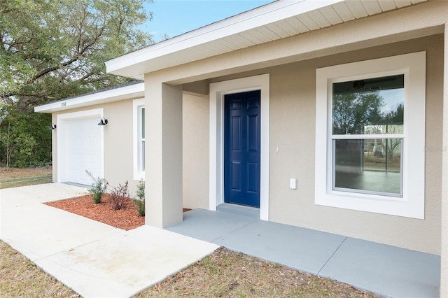 15067 SW 16th Pl, Ocala, FL 34481 - photo 1