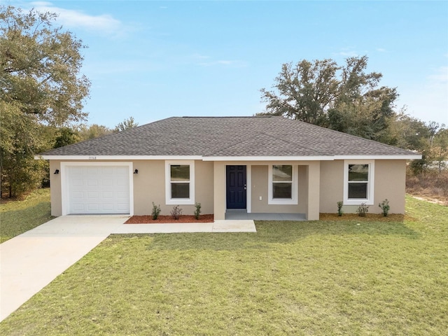 15067 SW 16th Pl, Ocala, FL 34481 - photo 3