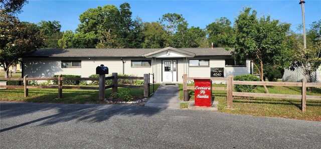 TBD SW Viburnum Rd, Dunnellon, FL 34431 - photo 7