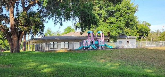 TBD SW Viburnum Rd, Dunnellon, FL 34431 - photo 9