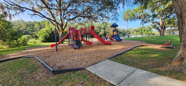TBD SW Viburnum Rd, Dunnellon, FL 34431 - photo 10