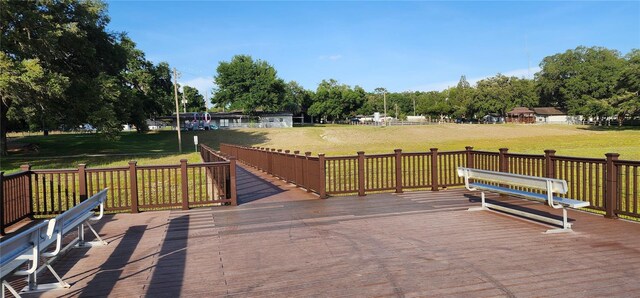 TBD SW Viburnum Rd, Dunnellon, FL 34431 - photo 13