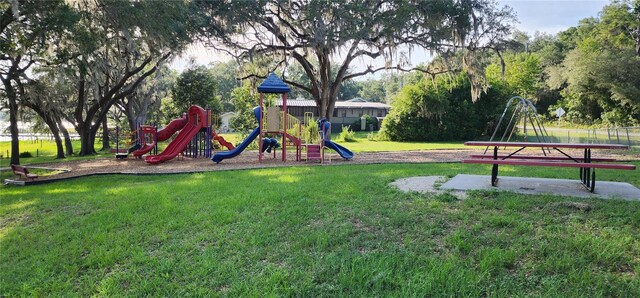 TBD SW Viburnum Rd, Dunnellon, FL 34431 - photo 15