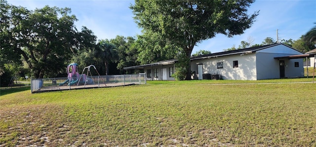 TBD SW Viburnum Rd, Dunnellon, FL 34431 - photo 17