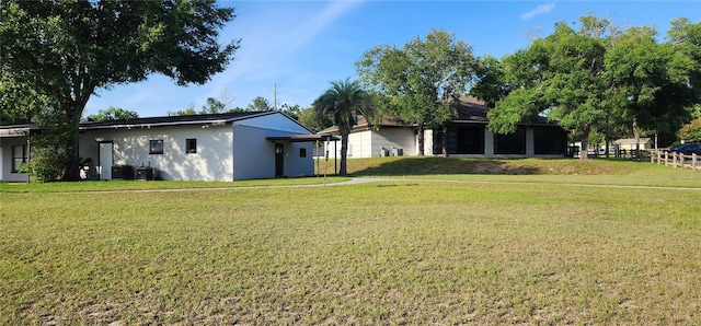 TBD SW Viburnum Rd, Dunnellon, FL 34431 - photo 18