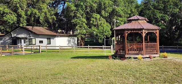 TBD SW Viburnum Rd, Dunnellon, FL 34431 - photo 19