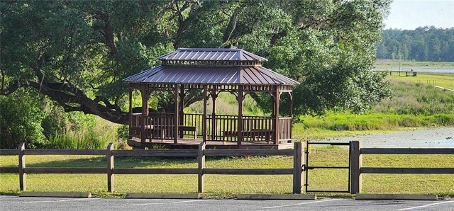 TBD SW Viburnum Rd, Dunnellon, FL 34431 - photo 20