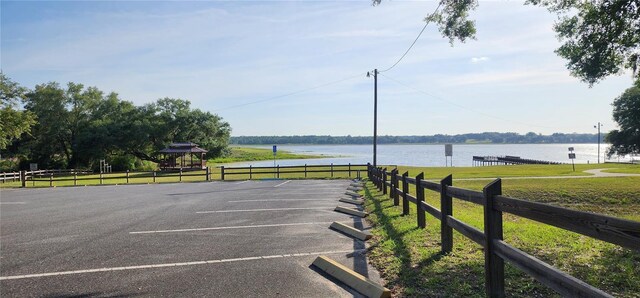 TBD SW Viburnum Rd, Dunnellon, FL 34431 - photo 21
