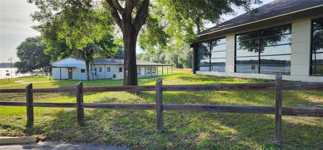 TBD SW Viburnum Rd, Dunnellon, FL 34431 - photo 22