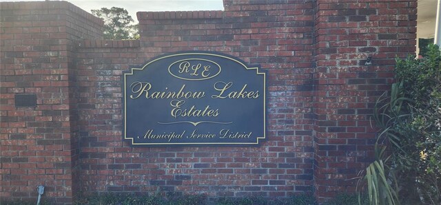 TBD SW Viburnum Rd, Dunnellon, FL 34431 - photo 25