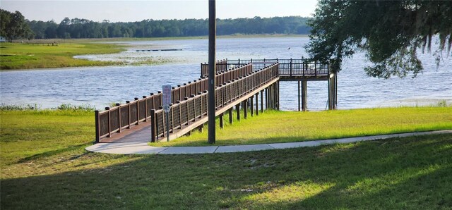 TBD SW Viburnum Rd, Dunnellon, FL 34431 - photo 14