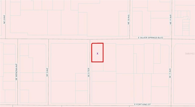 942 E Silver Springs Blvd, Ocala, FL 34470 - photo 7