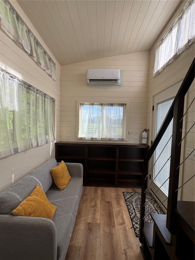 NW 4th St, Ocala, FL 34482