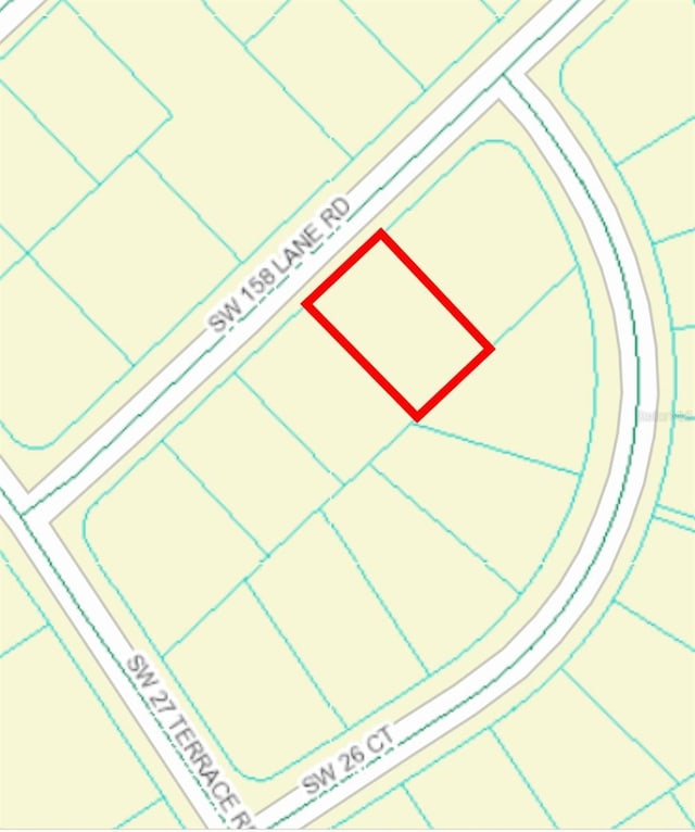 00 SW 158th Ln Rd Lot 4, Ocala, FL 34473 - photo 3