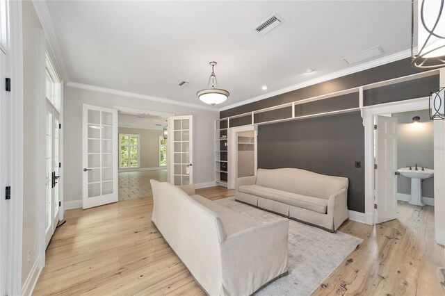 1251 SW 43rd Pl, Ocala, FL 34471 - photo 5