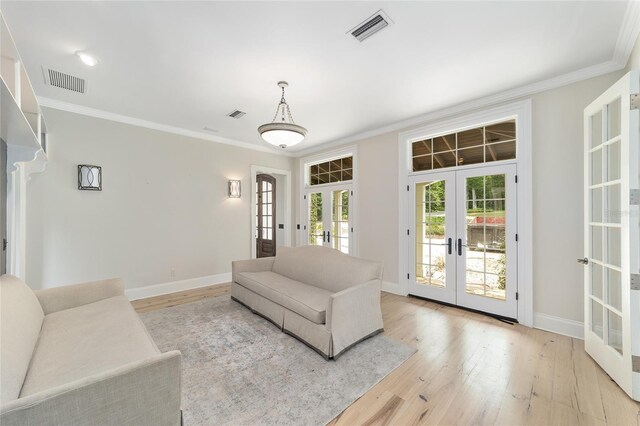 1251 SW 43rd Pl, Ocala, FL 34471 - photo 6