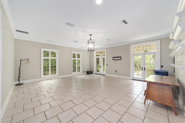 1251 SW 43rd Pl, Ocala, FL 34471 - photo 7