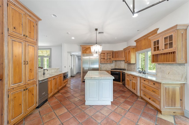 1251 SW 43rd Pl, Ocala, FL 34471 - photo 20