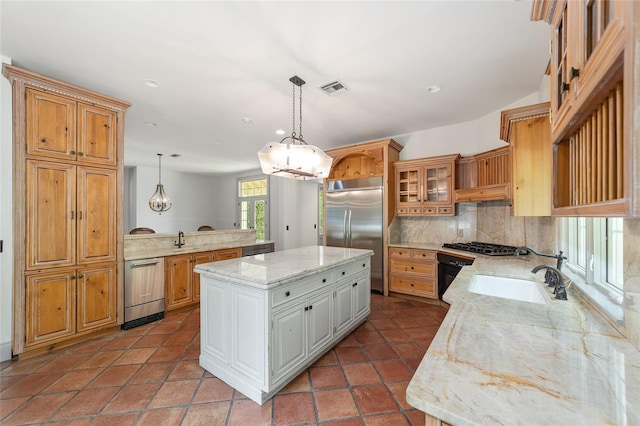 1251 SW 43rd Pl, Ocala, FL 34471 - photo 22