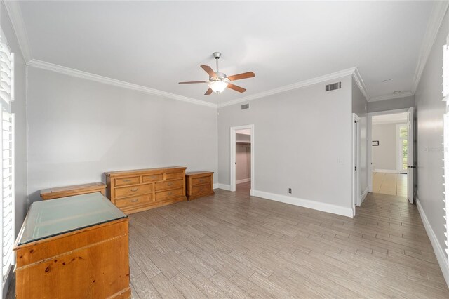 1251 SW 43rd Pl, Ocala, FL 34471 - photo 29