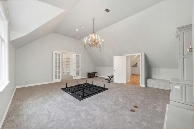 1251 SW 43rd Pl, Ocala, FL 34471 - photo 34