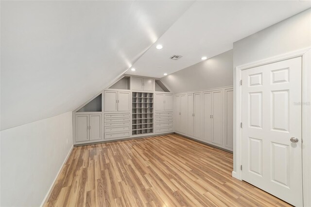 1251 SW 43rd Pl, Ocala, FL 34471 - photo 35