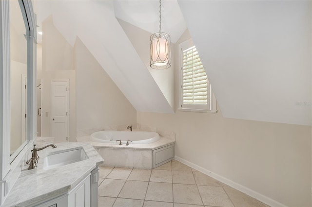 1251 SW 43rd Pl, Ocala, FL 34471 - photo 37