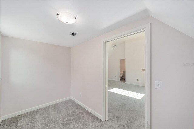 1251 SW 43rd Pl, Ocala, FL 34471 - photo 52