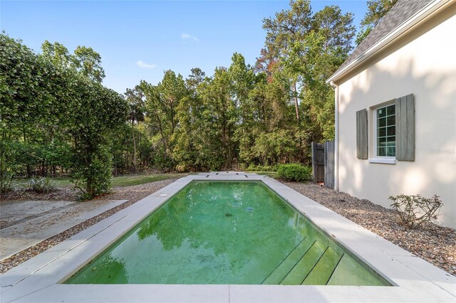 1251 SW 43rd Pl, Ocala, FL 34471 - photo 55