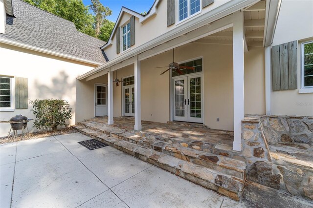 1251 SW 43rd Pl, Ocala, FL 34471 - photo 57