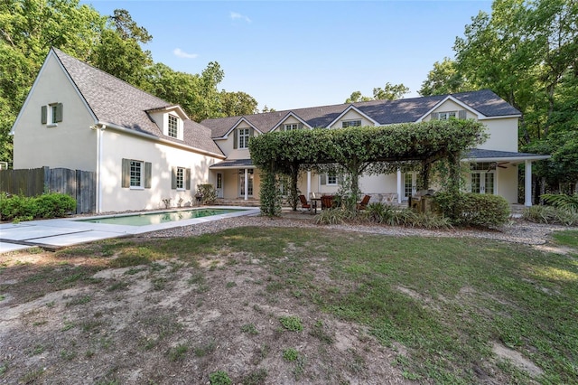 1251 SW 43rd Pl, Ocala, FL 34471 - photo 64
