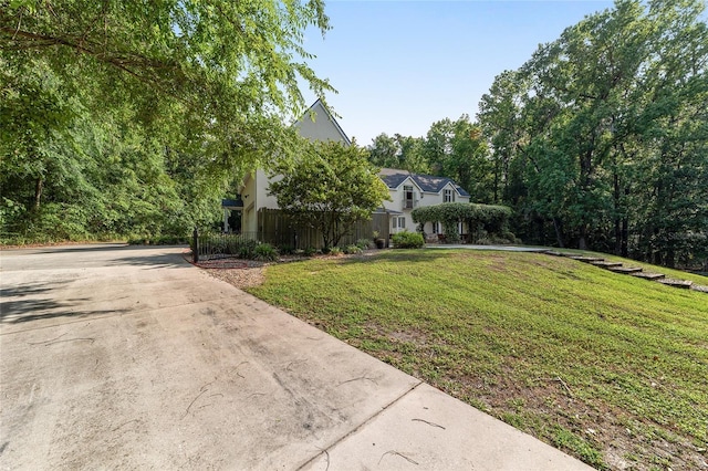 1251 SW 43rd Pl, Ocala, FL 34471 - photo 68