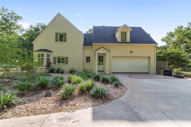 1251 SW 43rd Pl, Ocala, FL 34471 - photo 69