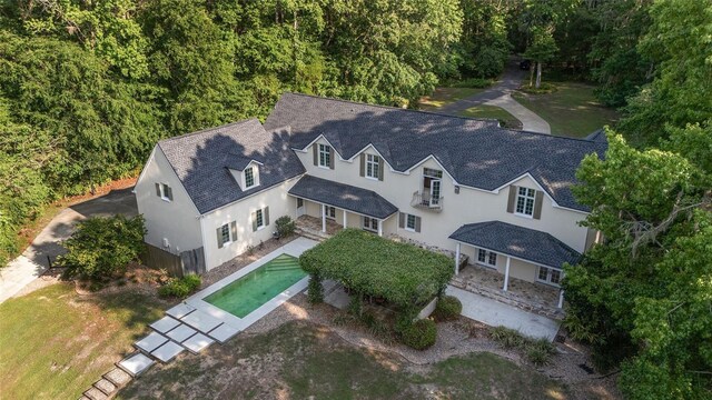 1251 SW 43rd Pl, Ocala, FL 34471 - photo 78