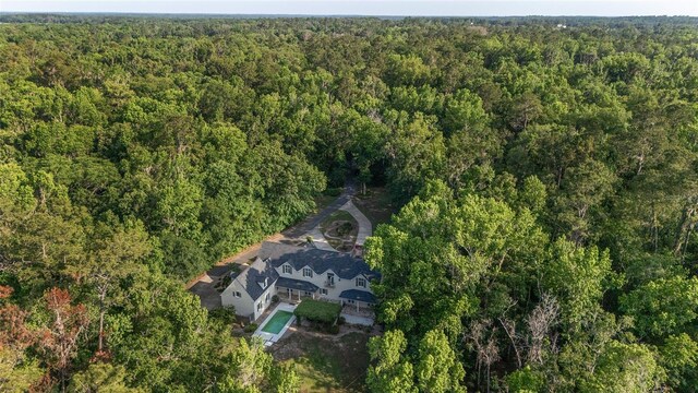 1251 SW 43rd Pl, Ocala, FL 34471 - photo 80