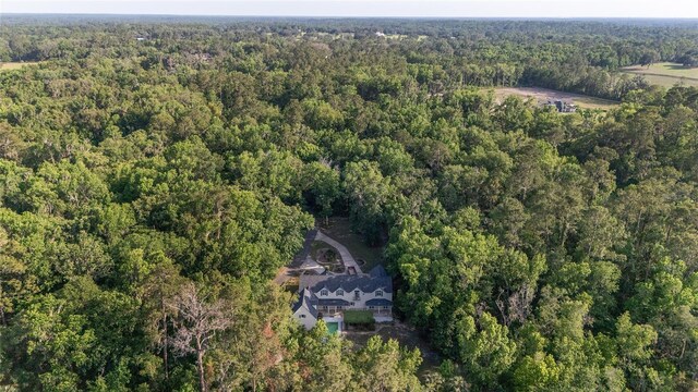 1251 SW 43rd Pl, Ocala, FL 34471 - photo 81