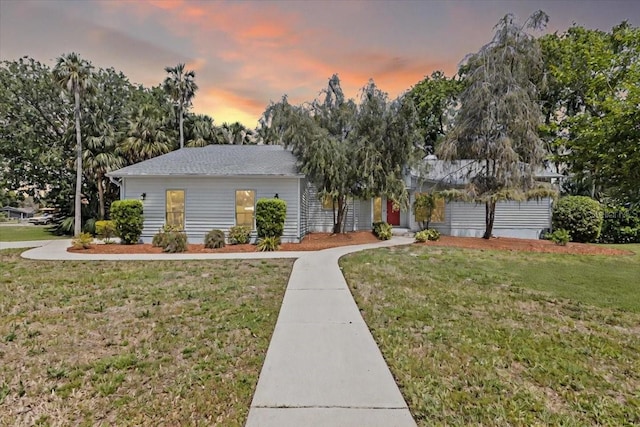 11631 W Clubview Dr, Homosassa, FL 34448 - photo 1