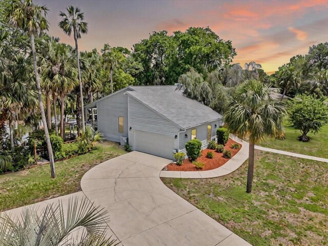 11631 W Clubview Dr, Homosassa, FL 34448 - photo 2