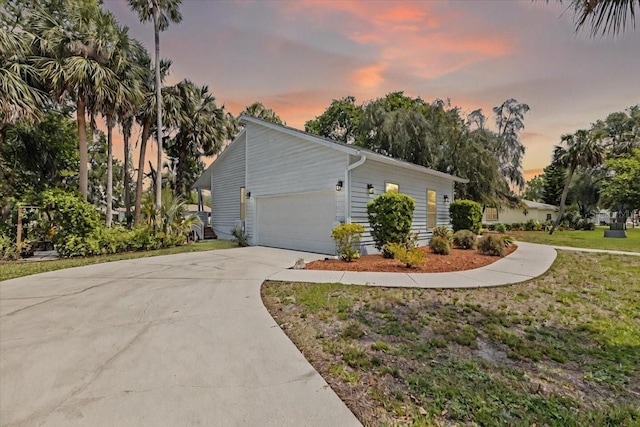 11631 W Clubview Dr, Homosassa, FL 34448 - photo 3
