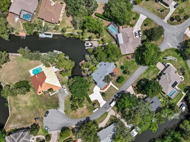 11631 W Clubview Dr, Homosassa, FL 34448 - photo 4