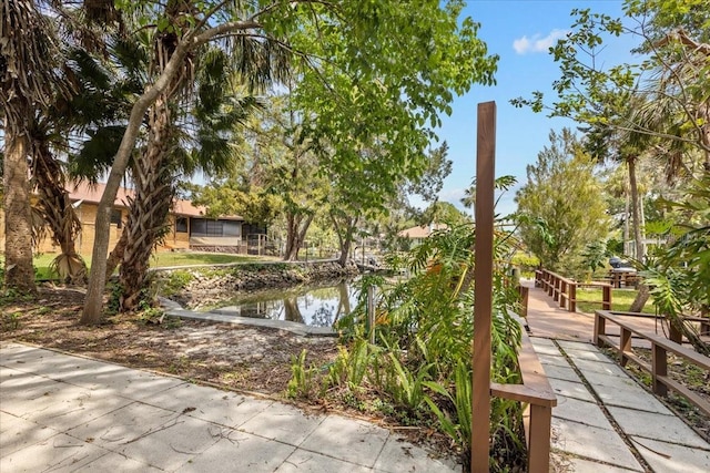 11631 W Clubview Dr, Homosassa, FL 34448 - photo 12