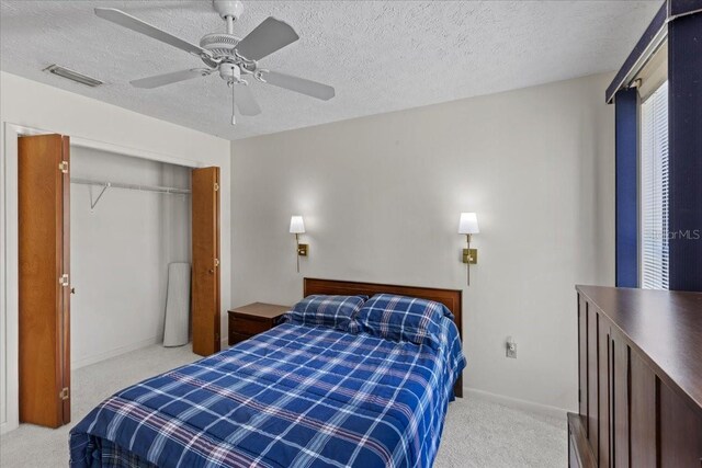 11631 W Clubview Dr, Homosassa, FL 34448 - photo 29