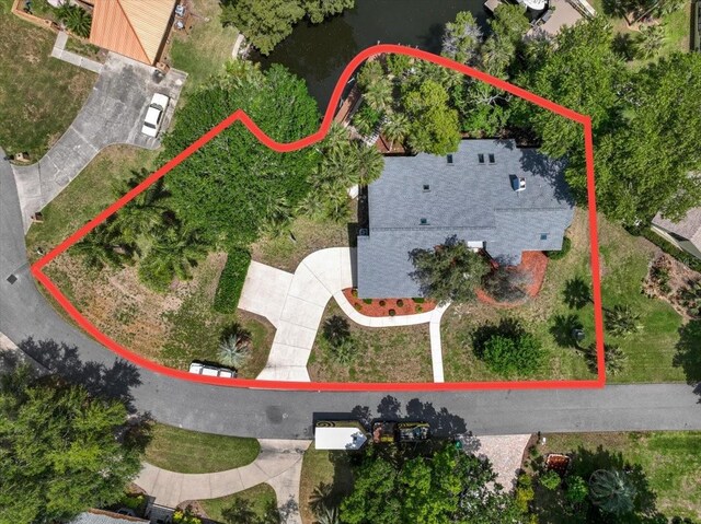 11631 W Clubview Dr, Homosassa, FL 34448 - photo 5