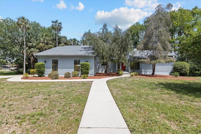 11631 W Clubview Dr, Homosassa, FL 34448 - photo 7