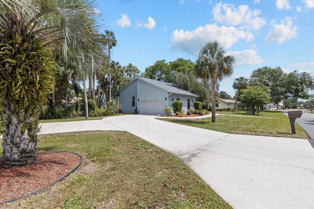 11631 W Clubview Dr, Homosassa, FL 34448 - photo 8