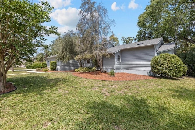 11631 W Clubview Dr, Homosassa, FL 34448 - photo 9