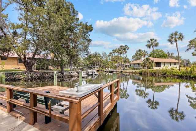 11631 W Clubview Dr, Homosassa, FL 34448 - photo 11