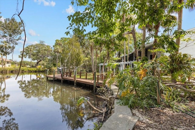 11631 W Clubview Dr, Homosassa, FL 34448 - photo 13