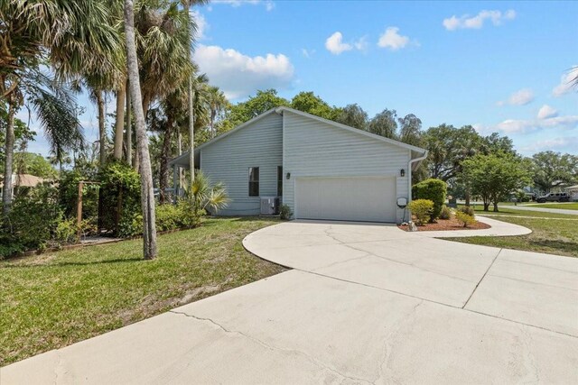 11631 W Clubview Dr, Homosassa, FL 34448 - photo 14